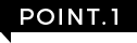 POINT.1
