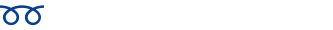 0120-490-273