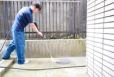 デザインの力が、いかなる未来にも対応する