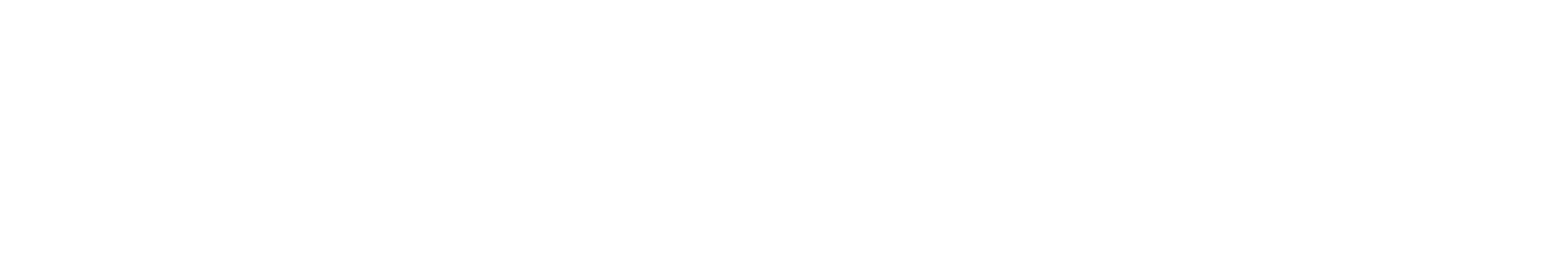 ヘンタイであれ。