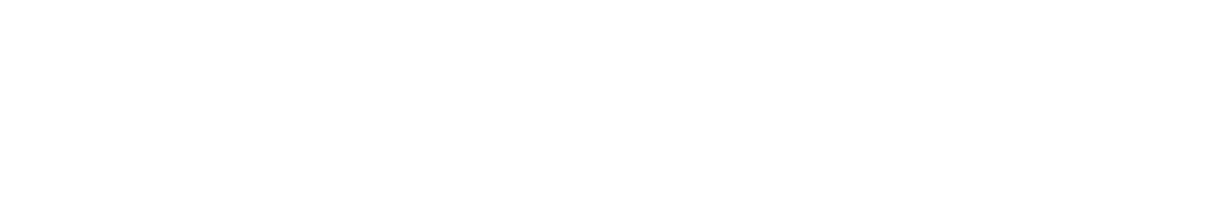 ヘンタイであれ。