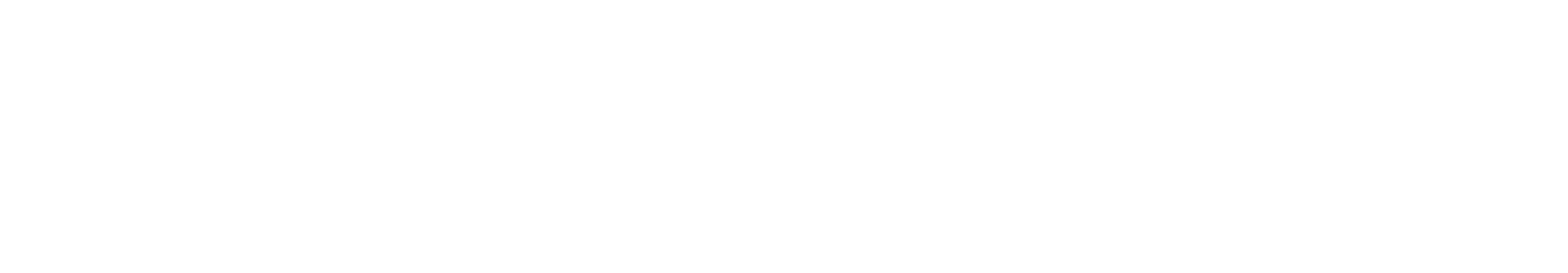 ヘンタイであれ。