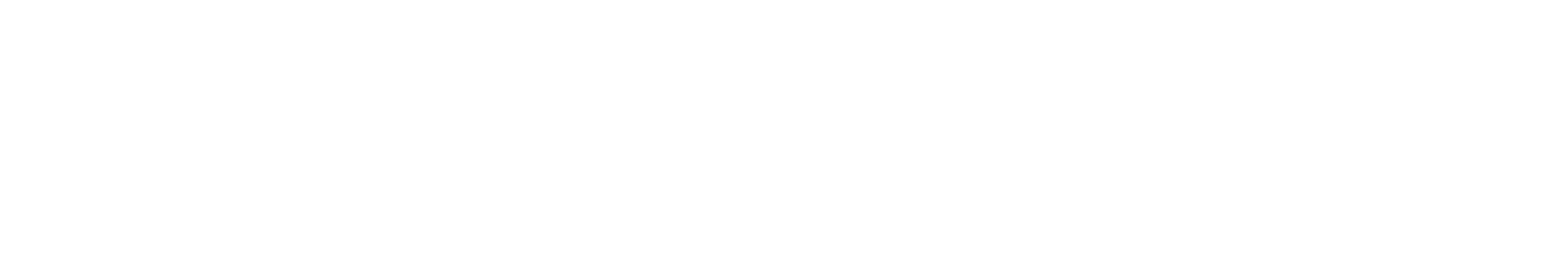ヘンタイであれ。
