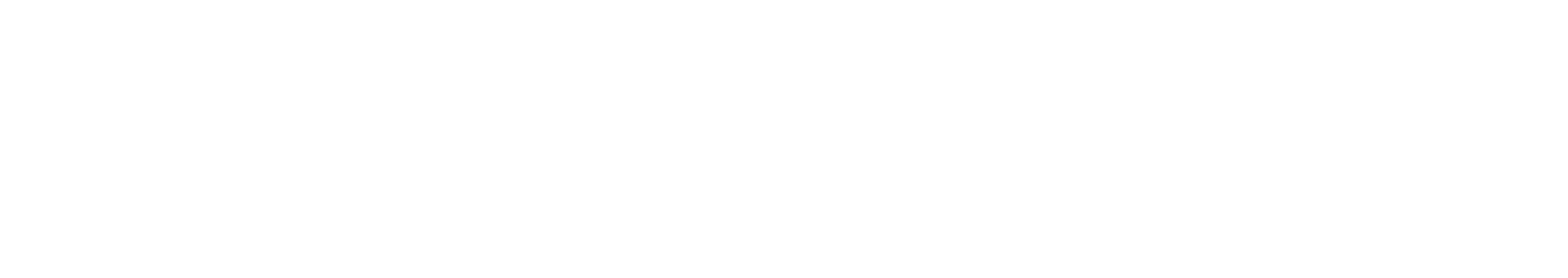 ヘンタイであれ。