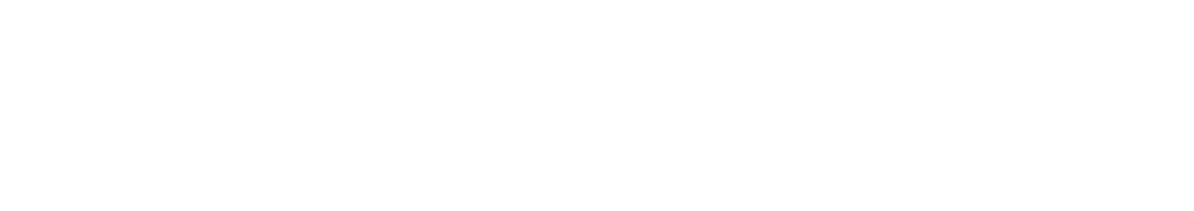 ヘンタイであれ。