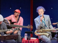 【8月30日・31日 信州上田ジャズフェスティバル 2025】ピレネー＆オーベルジュ・ド・プリマヴェーラ協賛