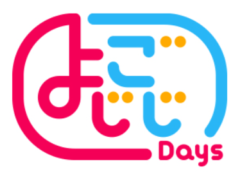 テレビ東京『よじごじDays』で「神楽坂レトロなBARとホテル」が紹介されました