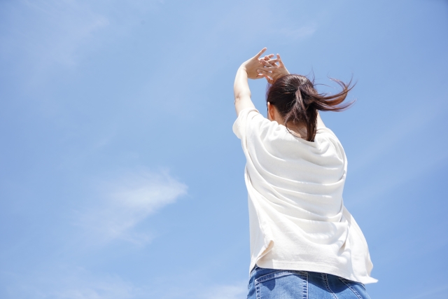 手厚い？手厚くない？シマダの福利厚生<br>~1年過ごしたら70万円以上得した話~