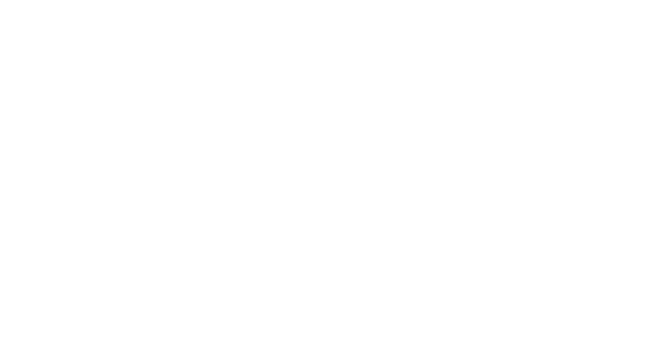 シマダの介護採用サイトへ