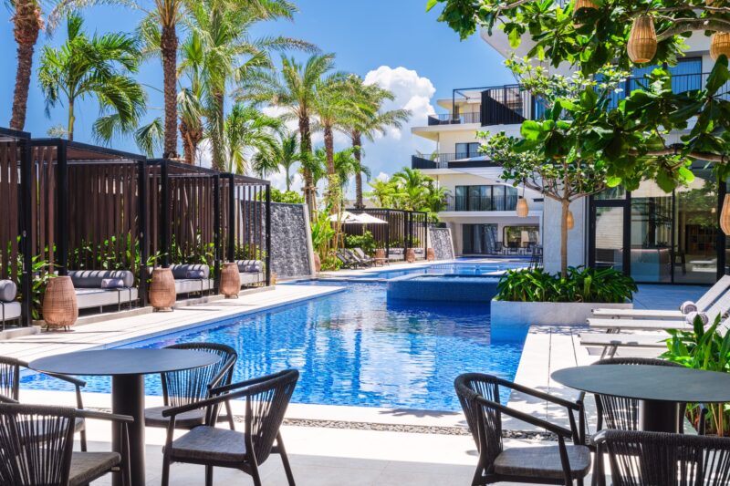 日本テレビ「アナザースカイ（4/18(土)放送）」にて「seven x seven石垣」がロケ地となりました