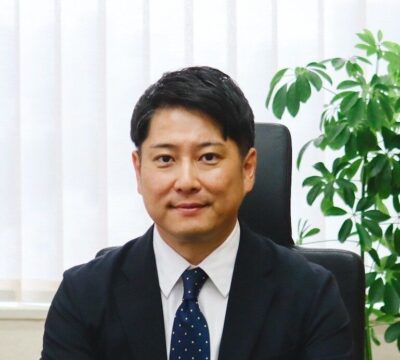【運営会社変更のお知らせ】シマダハウス、ホテル・飲食事業を「シマダホテルパートナーズ株式会社」へ移管