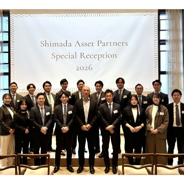 不動産事業部が絶対に失敗できない「命がけのイベント」とは?