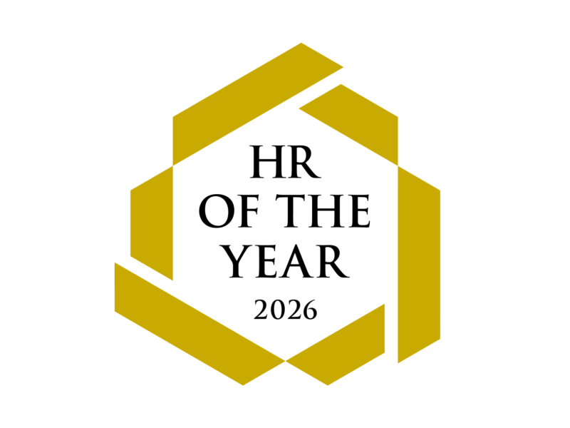 シマダグループがビズリーチ主催『HR OF THE YEAR 2026』を受賞　伊藤忠商事、キリンホールディングス、アクセンチュアなどとともに、受賞企業10社のうちの1社に選出