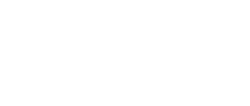 SIMADA シマダハウス株式会社 賃貸管理事業部