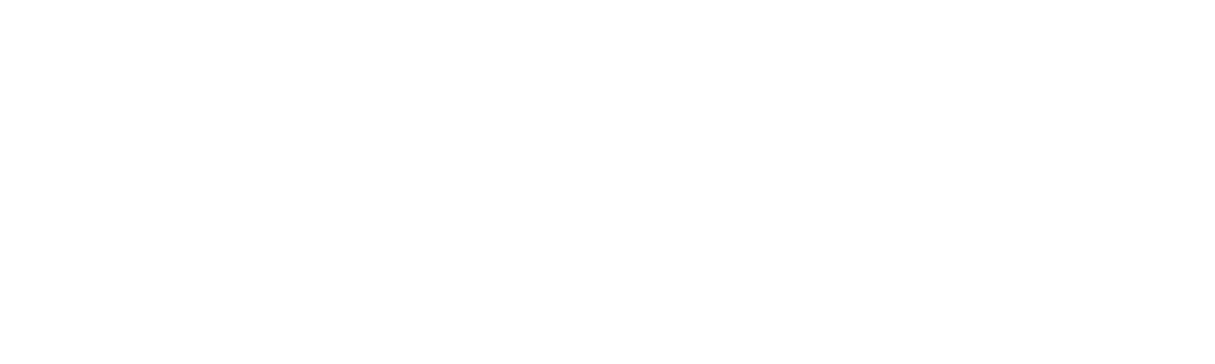 安心と共に 管理以上の価値を